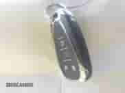 2023 Chevrolet Malibu LT с VIN 1G1ZD5ST3PF155593, выставлен на аукционе IAAI как лот 43241875 с пробегом 69 173 миль миль и . История ставок и продаж доступна на DreamBid. Изображение 11.