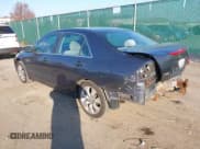 ✅ 2007 Honda Accord EX • VIN: 1HGCM56757A197269 • Lot: 43736470. Wystawiony na IAAI z przebiegiem 153 773 mil. Bezpłatny archiwum sprzedaży aukcyjnych z USA i szczegółowy raport historii pojazdu na DreamBid. Zdjęcie 3.