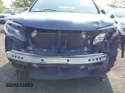 ✅ 2017 Honda Pilot EX-L • VIN: 5FNYF6H5XHB093028 • Lot: 42452779. Listed on IAAI with 134,559 mi. Free auction sales archive from the USA and detailed vehicle history report at DreamBid. Image 6.