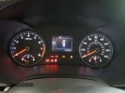 ✅ 2018 Kia Optima S • VIN: 5XXGT4L36JG238468 • Lot: 57234575. Listed on Copart with 61,458 mi. Free auction sales archive from the USA and detailed vehicle history report at DreamBid. Image 9.