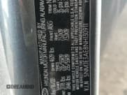 ✅ 2022 Hyundai Tucson Limited • VIN: 5NMJE3AE8NH130911 • Lot: 67023764. Wystawiony na Copart z przebiegiem 96 268 mil. Bezpłatny archiwum sprzedaży aukcyjnych z USA i szczegółowy raport historii pojazdu na DreamBid. Zdjęcie 15.