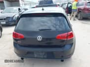 ✅ 2017 Volkswagen Golf GTI S • VIN: 3VW547AU3HM043628 • Лот: 42205345. Опубликован ранее на IAAI с пробегом 70 708 миль. Бесплатный доступ к архиву аукционных продаж из США и подробный отчёт об истории автомобиля на DreamBid. Изображение 15.