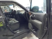 ✅ 2012 Infiniti QX56 7-passenger • VIN: JN8AZ2NE6C9016718 • Лот: 42738084. Опубликован ранее на IAAI с пробегом 285 460 миль. Бесплатный доступ к архиву аукционных продаж из США и подробный отчёт об истории автомобиля на DreamBid. Изображение 5.