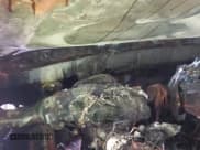 ✅ 2019 Nissan Frontier SL • VIN: 1N6AD0ER7KN881363 • Lot: 42906717. Listed on IAAI with Not provided. Free auction sales archive from the USA and detailed vehicle history report at DreamBid. Image 7.