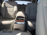 ✅ 2012 Mercedes-Benz R 350 • VIN: 4JGCB2FE8CA146162 • Lot: 48390725. Listed on Copart with 85,939 mi. Free auction sales archive from the USA and detailed vehicle history report at DreamBid. Image 10.