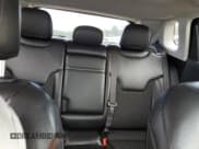 ✅ 2019 Jeep Compass Trailhawk • VIN: 3C4NJDDB8KT671539 • Lot: 69605485. Listed on Copart with 119,967 mi. Free auction sales archive from the USA and detailed vehicle history report at DreamBid. Image 10.