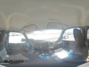 ✅ 2007 Ford Ranger STX • VIN: 1FTYR44U87PA32130 • Lot: 58161475. Wystawiony na Copart z przebiegiem 181 593 mil. Bezpłatny archiwum sprzedaży aukcyjnych z USA i szczegółowy raport historii pojazdu na DreamBid. Zdjęcie 14.