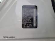 ✅ 2022 Infiniti QX55 Luxe • VIN: 3PCAJ5J31NF105890 • Лот: 81285013. Опубликован ранее на Copart с пробегом 13 588 миль. Бесплатный доступ к архиву аукционных продаж из США и подробный отчёт об истории автомобиля на DreamBid. Изображение 14.