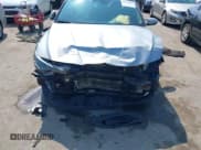 ✅ 2023 Hyundai Elantra SEL • VIN: 5NPLM4AG5PH113928 • Lot: 42788858. Listed on IAAI with 69,237 mi. Free auction sales archive from the USA and detailed vehicle history report at DreamBid. Image 6.