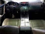 ✅ 2013 Mazda CX-9 Grand Touring • VIN: JM3TB3DV2D0416689 • Lot: 82312745. Wystawiony na Copart z przebiegiem 167 893 mil. Bezpłatny archiwum sprzedaży aukcyjnych z USA i szczegółowy raport historii pojazdu na DreamBid. Zdjęcie 8.