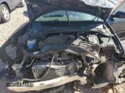 ✅ 2013 Audi A3 Premium Plus • VIN: WAUKJAFM9DA010903 • Lot: 57836995. Listed on Copart with 81,334 mi. Free auction sales archive from the USA and detailed vehicle history report at DreamBid. Image 11.