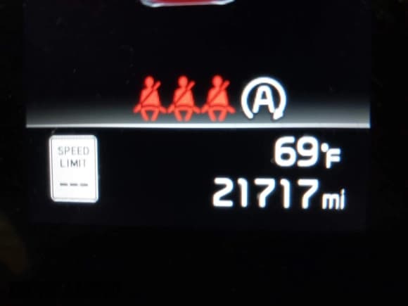 ✅ 2024 Kia Sportage EX • VIN: 5XYK3CDF2RG187099 • Лот: 43416229. Опубликован ранее на IAAI с пробегом 21 717 миль. Бесплатный доступ к архиву аукционных продаж из США и подробный отчёт об истории автомобиля на DreamBid. Изображение 16.