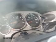 ✅ 2013 Chevrolet Silverado 2500HD Work Truck • VIN: 1GC0KVCG0DZ345823 • Lot: 60480945. Listed on Copart with Not provided. Free auction sales archive from the USA and detailed vehicle history report at DreamBid. Image 9.