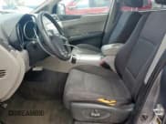 ✅ 2008 Subaru Tribeca 5-Pass • VIN: 4S4WX91D484408626 • Lot: 86630055. Wystawiony na Copart z przebiegiem 212 183 mil. Bezpłatny archiwum sprzedaży aukcyjnych z USA i szczegółowy raport historii pojazdu na DreamBid. Zdjęcie 7.