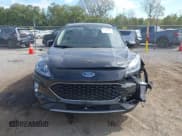 ✅ 2020 Ford Escape SEL • VIN: 1FMCU9H99LUA07546 • Lot: 43383389. Wystawiony na IAAI z przebiegiem 42 374 mil. Bezpłatny archiwum sprzedaży aukcyjnych z USA i szczegółowy raport historii pojazdu na DreamBid. Zdjęcie 12.