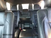 ✅ 2013 Ford Explorer Limited • VIN: 1FM5K8F86DGC82021 • Lot: 93107935. Wystawiony na Copart z przebiegiem 185 537 mil. Bezpłatny archiwum sprzedaży aukcyjnych z USA i szczegółowy raport historii pojazdu na DreamBid. Zdjęcie 10.