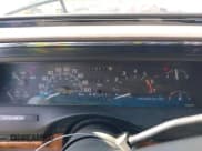 ✅ 1995 Buick Park Avenue • VIN: 1G4CW52K6SH615210 • Lot: 42428039. Wystawiony na IAAI z przebiegiem 218 377 mil. Bezpłatny archiwum sprzedaży aukcyjnych z USA i szczegółowy raport historii pojazdu na DreamBid. Zdjęcie 7.