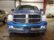 ✅ 2008 Dodge 1500 SLT • VIN: 1D7HU18N88J198903 • Лот: 72443224. Опубликован ранее на Copart с пробегом 113 386 миль. Бесплатный доступ к архиву аукционных продаж из США и подробный отчёт об истории автомобиля на DreamBid. Изображение 5.