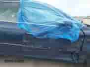 2007 Hyundai Azera SE с VIN KMHFC46F97A177005, выставлен на аукционе IAAI как лот 41958037 с пробегом 82 295 миль миль и . История ставок и продаж доступна на DreamBid. Изображение 12.