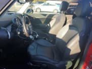 ✅ 2010 MINI Clubman • VIN: WMWML3C58ATX51197 • Lot: 87240645. Wystawiony na Copart z przebiegiem Nie podano. Bezpłatny archiwum sprzedaży aukcyjnych z USA i szczegółowy raport historii pojazdu na DreamBid. Zdjęcie 7.