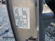 ✅ 2002 Chevrolet S-10 LS • VIN: 1GCCS14W628214989 • Лот: 69370154. Опубликован ранее на Copart с пробегом 159 242 миль. Бесплатный доступ к архиву аукционных продаж из США и подробный отчёт об истории автомобиля на DreamBid. Изображение 12.