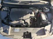 ✅ 2010 Chevrolet Malibu 1LT • VIN: 1G1ZC5EB1AF102646 • Lot: 77635764. Listed on Copart with Not provided. Free auction sales archive from the USA and detailed vehicle history report at DreamBid. Image 11.