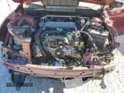 ✅ 2024 Subaru Ascent Onyx • VIN: 4S4WMAHD8R3446447 • Lot: 83852824. Listed on Copart with 5,311 mi. Free auction sales archive from the USA and detailed vehicle history report at DreamBid. Image 12.