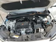 ✅ 2023 Honda HR-V EX-L • VIN: 3CZRZ1H78PM726128 • Lot: 58999965. Wystawiony na Copart z przebiegiem 5 949 mil. Bezpłatny archiwum sprzedaży aukcyjnych z USA i szczegółowy raport historii pojazdu na DreamBid. Zdjęcie 12.