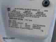 2000 Chevrolet Silverado 1500 z VIN 2GCEC19V0Y1407253, wystawiony jako IAAI lot #43605603 z przebiegiem 212 186 mil mil oraz . Historia ofert i sprzedaży dostępna na DreamBid. Obrazek 9.