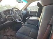 ✅ 2007 Chevrolet Silverado 2500HD 1LT • VIN: 1GCHK24K77E527454 • Лот: 89661125. Опубликован ранее на Copart с пробегом 171 196 миль. Бесплатный доступ к архиву аукционных продаж из США и подробный отчёт об истории автомобиля на DreamBid. Изображение 7.