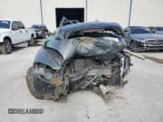 ✅ 2008 Chevrolet HHR LT • VIN: 3GNDA23D18S608162 • Лот: 86747584. Опубликован ранее на Copart с пробегом Не указан. Бесплатный доступ к архиву аукционных продаж из США и подробный отчёт об истории автомобиля на DreamBid. Изображение 5.