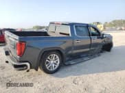 ✅ 2020 GMC Sierra 1500 SLT • VIN: 3GTP8DED0LG388437 • Lot: 89799565. Listed on Copart with 100,246 mi. Free auction sales archive from the USA and detailed vehicle history report at DreamBid. Image 3.