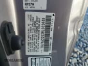 ✅ 1998 Acura CL Premium • VIN: 19UYA3253WL002649 • Lot: 87908805. Listed on Copart with 179,922 mi. Free auction sales archive from the USA and detailed vehicle history report at DreamBid. Image 12.