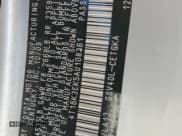 ✅ 2010 Toyota Camry XLE • VIN: 4T1BK3EK5AU108361 • Lot: 91184415. Listed on Copart with 203,556 mi. Free auction sales archive from the USA and detailed vehicle history report at DreamBid. Image 12.