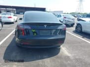 ✅ 2023 Tesla Model 3 • VIN: 5YJ3E1EA2PF437581 • Lot: 42365703. Wystawiony na IAAI z przebiegiem 96 772 mil. Bezpłatny archiwum sprzedaży aukcyjnych z USA i szczegółowy raport historii pojazdu na DreamBid. Zdjęcie 16.