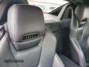 ✅ 2012 Mercedes-Benz SLK 350 • VIN: WDDPK5HA5CF008413 • Лот: 60976735. Опубликован ранее на Copart с пробегом 100 587 миль. Бесплатный доступ к архиву аукционных продаж из США и подробный отчёт об истории автомобиля на DreamBid. Изображение 10.