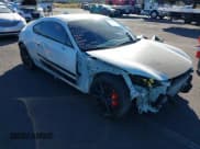 ✅ 2024 Toyota 86 TRUENO Edition • VIN: JF1ZNBM13R8752867 • Лот: 41413611. Опубликован ранее на IAAI с пробегом 11 229 миль. Бесплатный доступ к архиву аукционных продаж из США и подробный отчёт об истории автомобиля на DreamBid. Изображение 6.