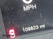 ✅ 2017 Jeep Cherokee Latitude • VIN: 1C4PJMCS8HW507107 • Lot: 42912206. Wystawiony na IAAI z przebiegiem 109 823 mil. Bezpłatny archiwum sprzedaży aukcyjnych z USA i szczegółowy raport historii pojazdu na DreamBid. Zdjęcie 7.