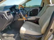 ✅ 2021 Lexus RX 350 • VIN: 2T2HZMAA8MC186028 • Lot: 82007995. Listed on Copart with 57,248 mi. Free auction sales archive from the USA and detailed vehicle history report at DreamBid. Image 7.