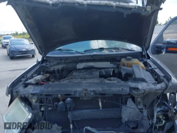 ✅ 2013 Ford F-150 XL • VIN: 1FTFW1EF3DKF36298 • Лот: 43230999. Опубликован ранее на IAAI с пробегом 221 461 миль. Бесплатный доступ к архиву аукционных продаж из США и подробный отчёт об истории автомобиля на DreamBid. Изображение 10.