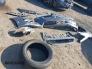 ✅ 2015 Nissan Altima SL • VIN: 1N4AL3AP7FN378004 • Lot: 43445592. Wystawiony na IAAI z przebiegiem 175 335 mil. Bezpłatny archiwum sprzedaży aukcyjnych z USA i szczegółowy raport historii pojazdu na DreamBid. Zdjęcie 12.