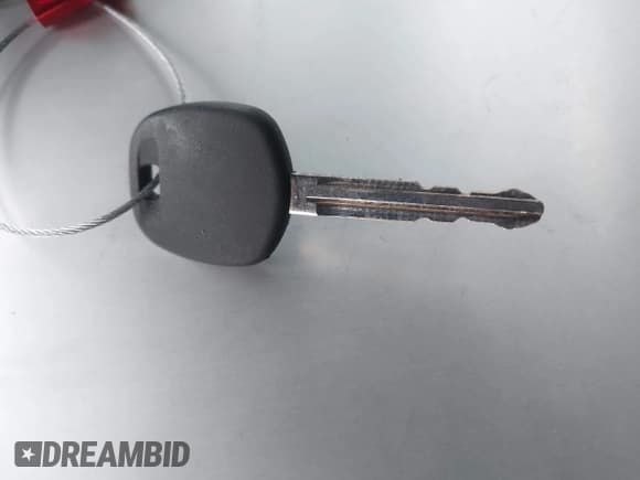 ✅ 2019 Subaru Impreza Premium • VIN: 4S3GKAC63K3620261 • Lot: 43550648. Listed on IAAI with 99,470 mi. Free auction sales archive from the USA and detailed vehicle history report at DreamBid. Image 11.