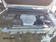 ✅ 2022 Lexus GX 460 • VIN: JTJKM7BX2N5320024 • Lot: 43440335. Wystawiony na IAAI z przebiegiem 26 128 mil. Bezpłatny archiwum sprzedaży aukcyjnych z USA i szczegółowy raport historii pojazdu na DreamBid. Zdjęcie 10.