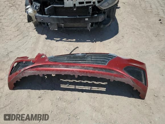 ✅ 2020 Hyundai Accent SE • VIN: 3KPC24A66LE099064 • Лот: 64028774. Опубликован ранее на Copart с пробегом 106 168 миль. Бесплатный доступ к архиву аукционных продаж из США и подробный отчёт об истории автомобиля на DreamBid. Изображение 12.