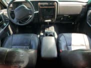 ✅ 2001 Jeep Cherokee Limited • VIN: 1J4FT58S81L569077 • Lot: 66385725. Listed on Copart with 103,319 mi. Free auction sales archive from the USA and detailed vehicle history report at DreamBid. Image 8.