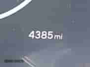 2025 Hyundai Santa Fe Limited с VIN 5NMP34G13SH034674, выставлен на аукционе IAAI как лот 41951666 с пробегом 4 385 миль миль и . История ставок и продаж доступна на DreamBid. Изображение 15.