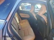 ✅ 2020 Volvo XC60 Inscription • VIN: YV4102DL5L1590308 • Lot: 94406885. Listed on Copart with 52,254 mi. Free auction sales archive from the USA and detailed vehicle history report at DreamBid. Image 10.