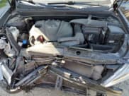 ✅ 2013 Hyundai Sonata SE • VIN: 5NPEC4AC4DH726725 • Lot: 51821295. Listed on Copart with 94,092 mi. Free auction sales archive from the USA and detailed vehicle history report at DreamBid. Image 11.