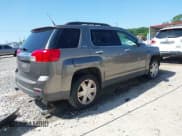 ✅ 2012 GMC Terrain SLE-2 • VIN: 2GKFLSE54C6380283 • Lot: 41996332. Wystawiony na IAAI z przebiegiem 121 646 mil. Bezpłatny archiwum sprzedaży aukcyjnych z USA i szczegółowy raport historii pojazdu na DreamBid. Zdjęcie 4.