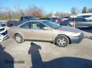 ✅ 2001 Honda Accord LX • VIN: 1HGCG22481A019395 • Lot: 43706189. Listed on IAAI with 198,661 mi. Free auction sales archive from the USA and detailed vehicle history report at DreamBid. Image 14.